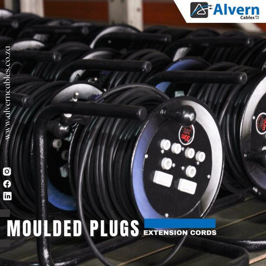 moulded-plugs-extension-cords