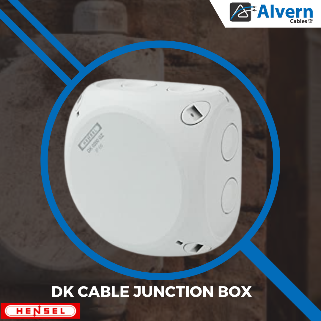 dk-cable-junction-box