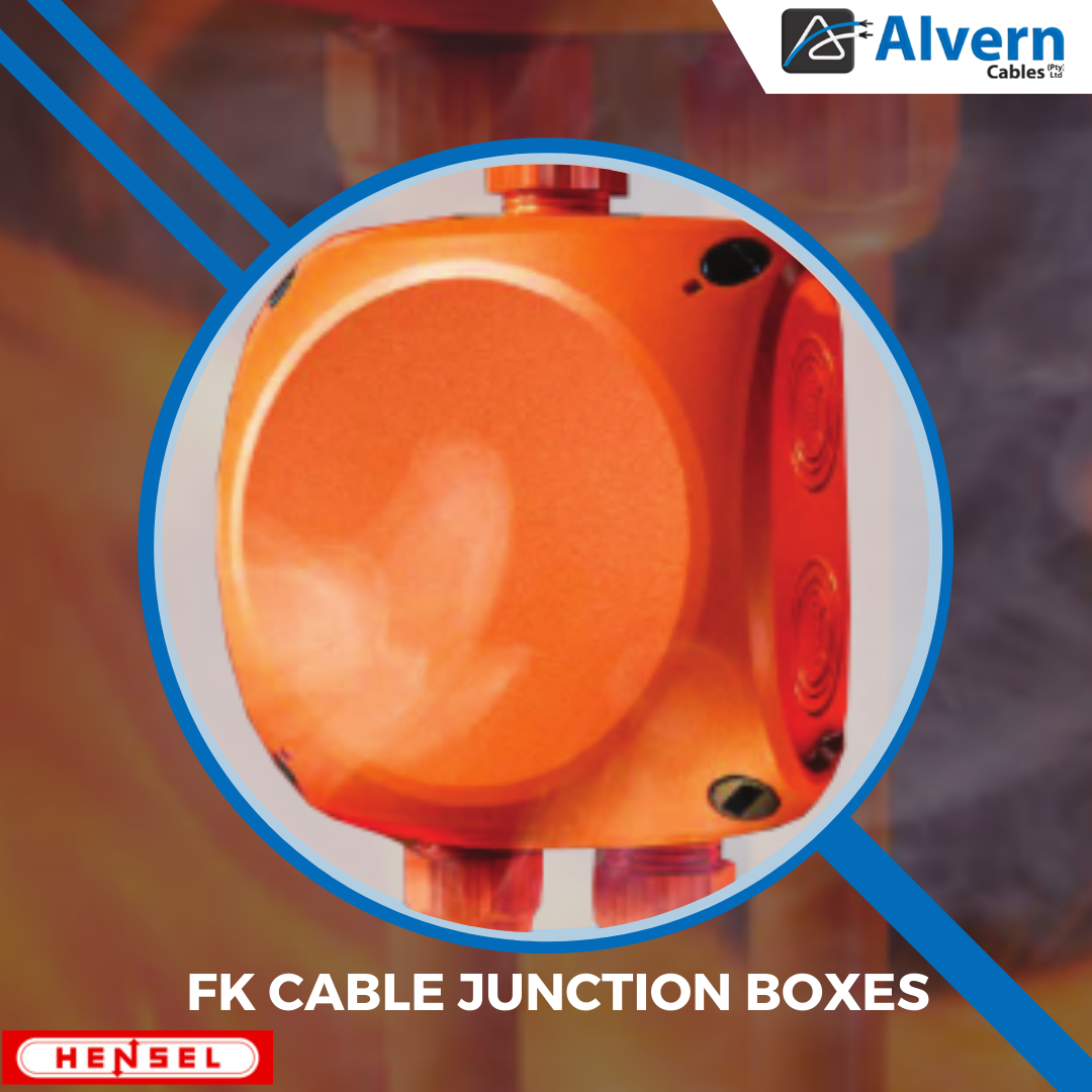 fk-cable-junction-boxes