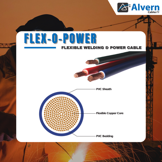 flex-o-power