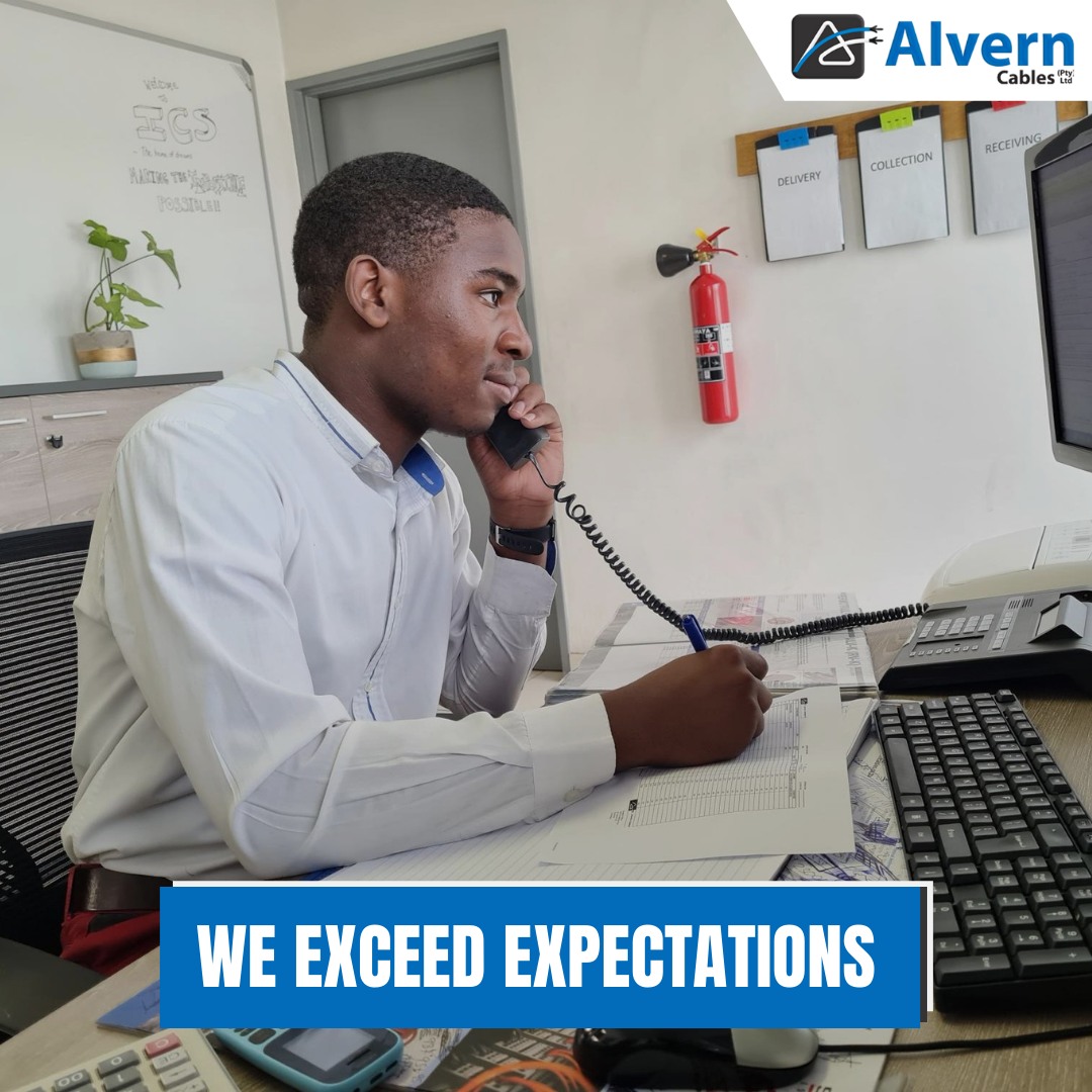 exceeding-expectation
