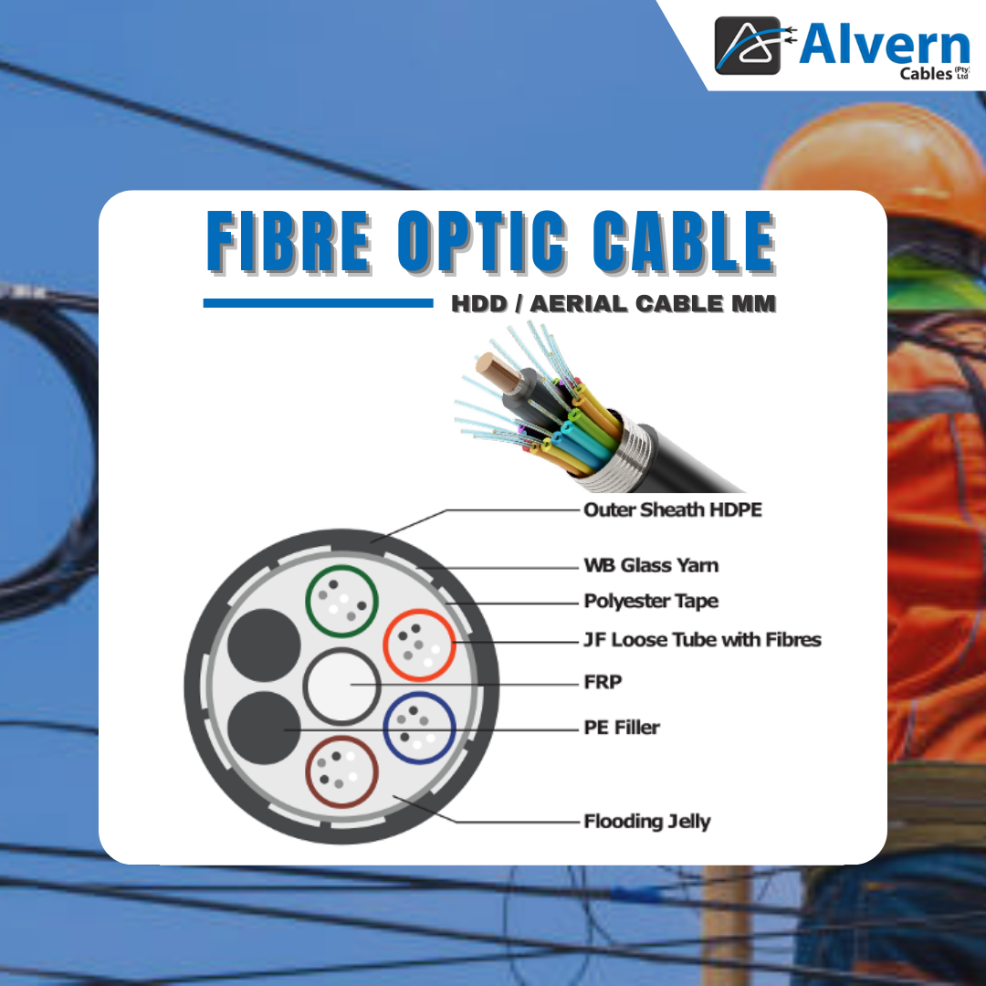 fibre-optic-cable