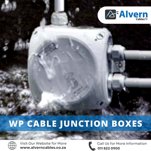 wp-cable-junction-boxes