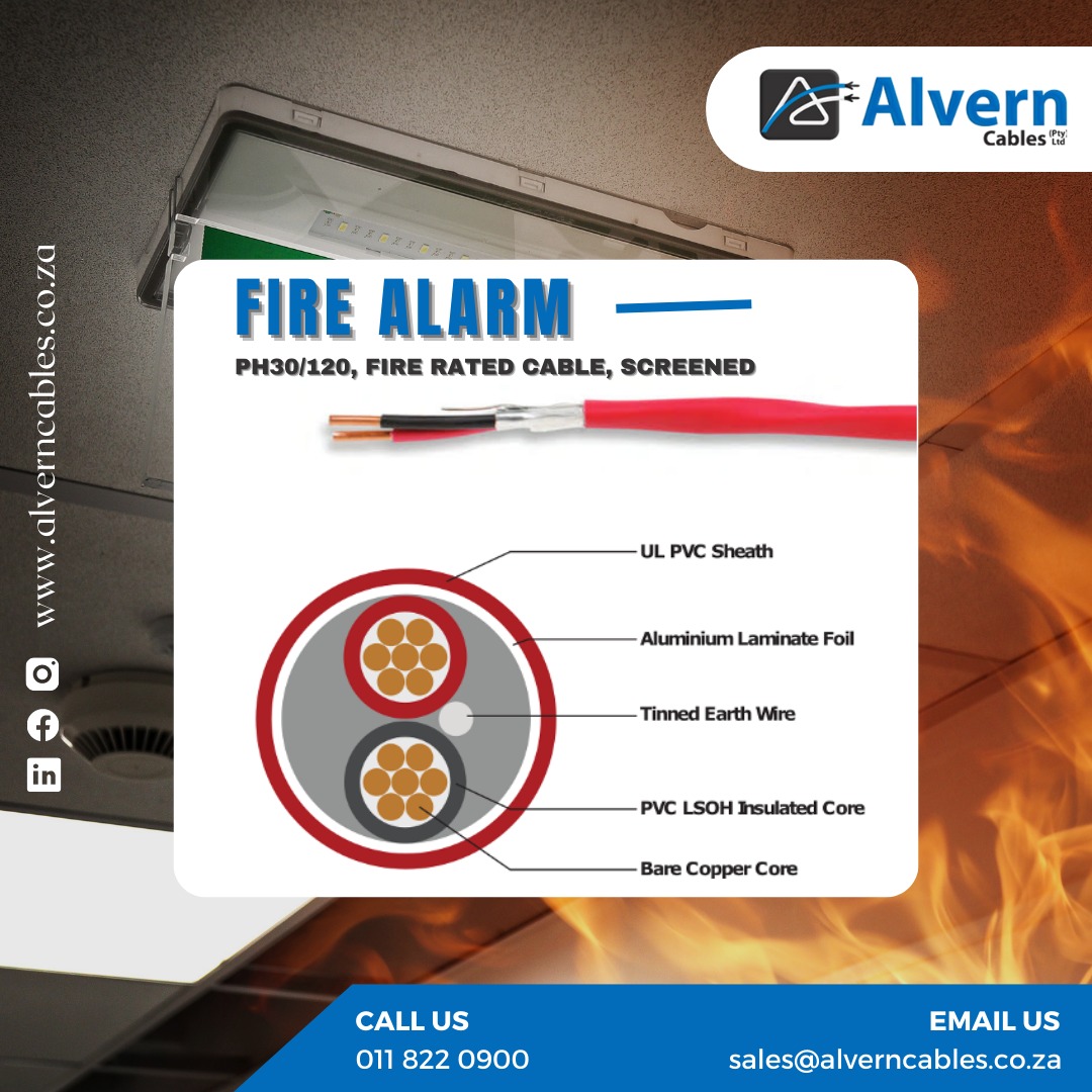 fire-alarm-cable