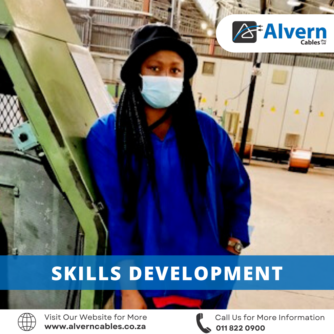 skills-development