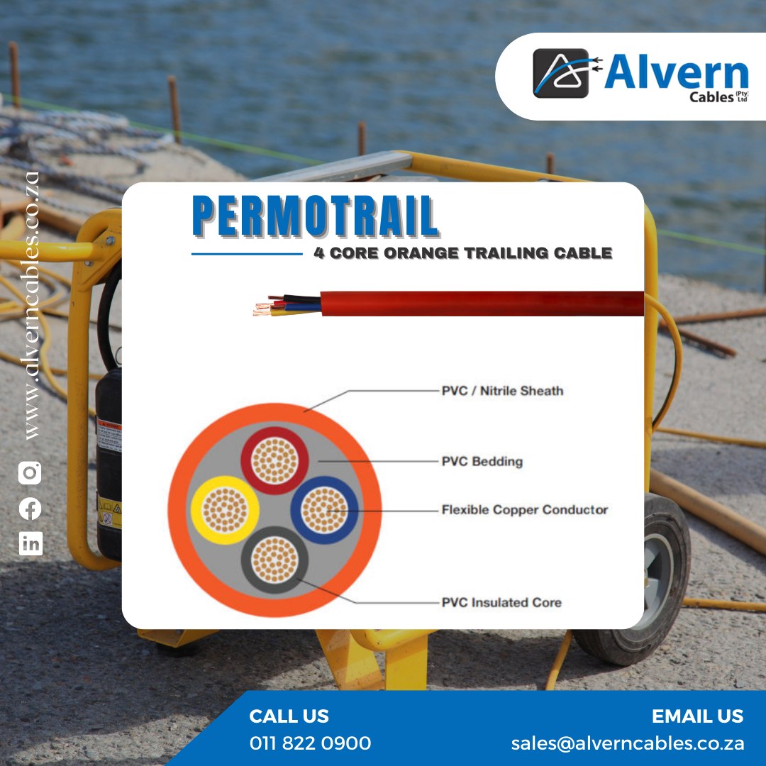 permotrail