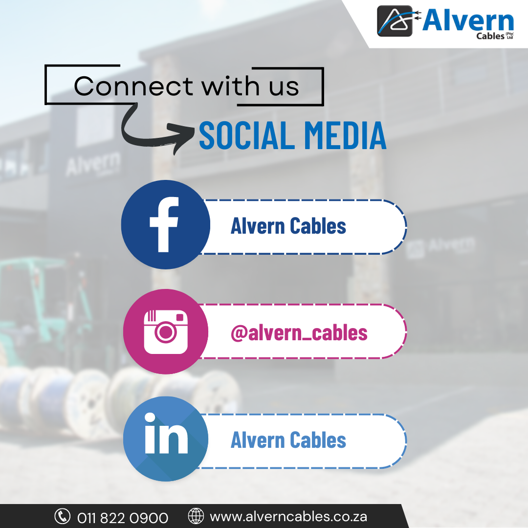 convenient-client-service