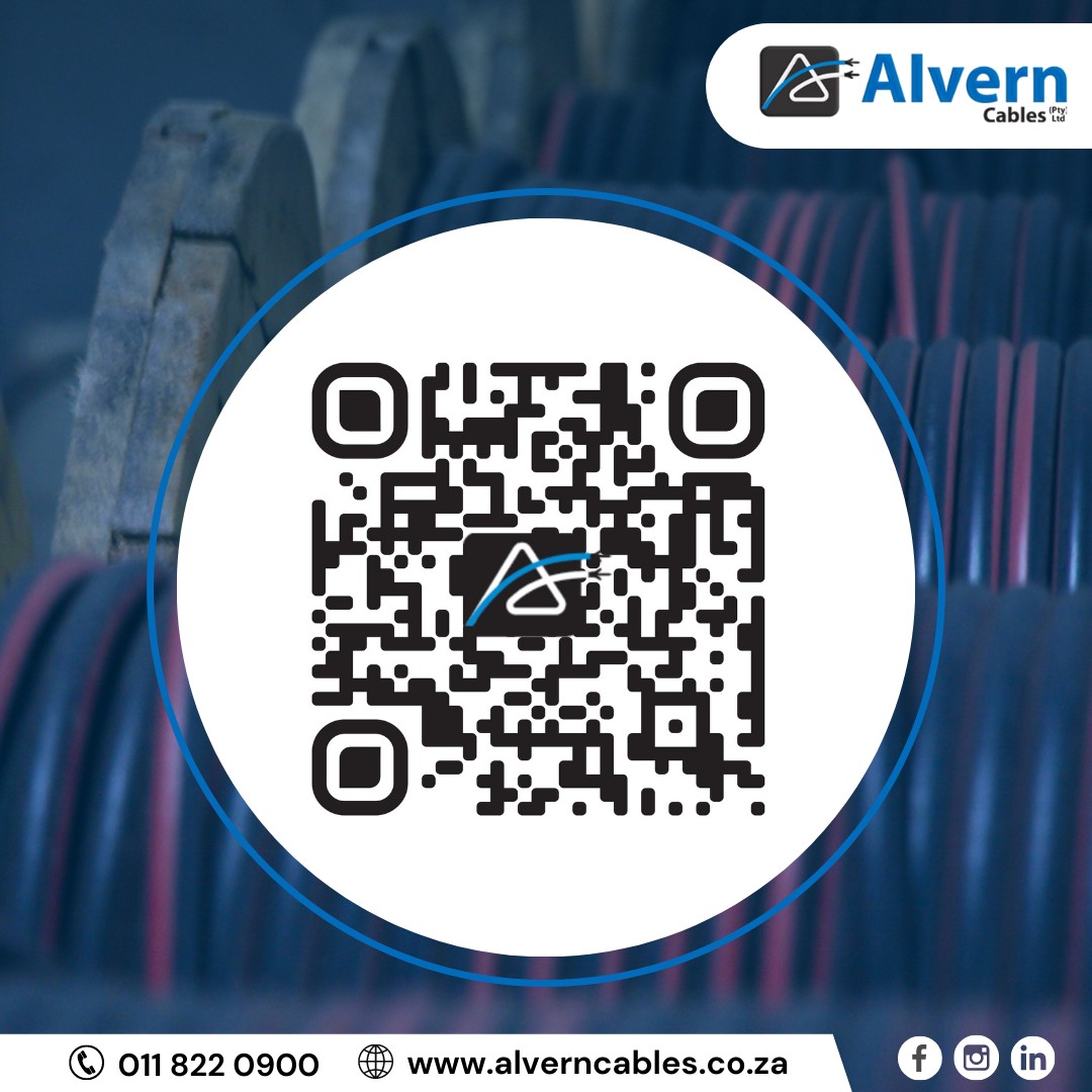 scan-our-qr-code