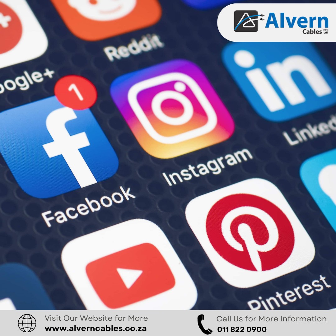 social-media