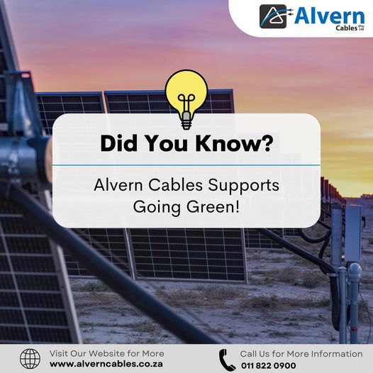 alvern-cable-supports-going-green