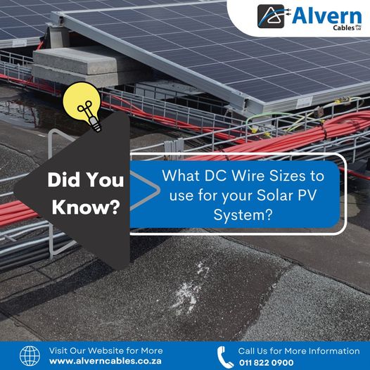 did-you-know-?