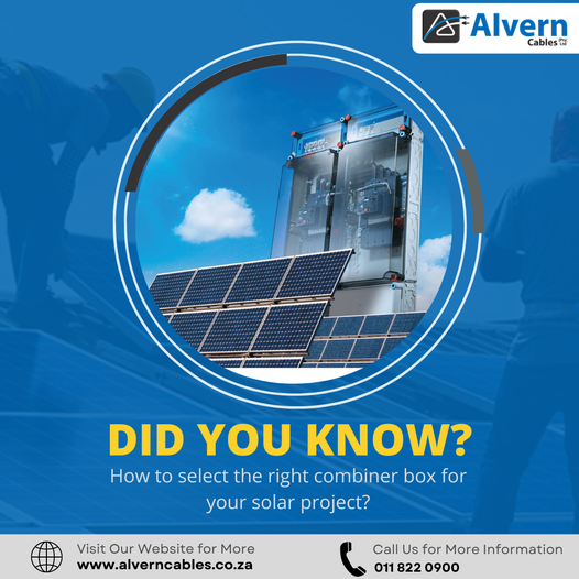 did-you-know-?
