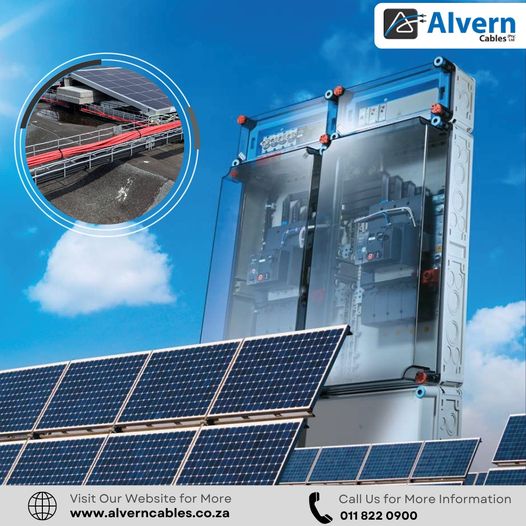 range-of-combiner-distribution-and-junction-boxes-for-all-applications
