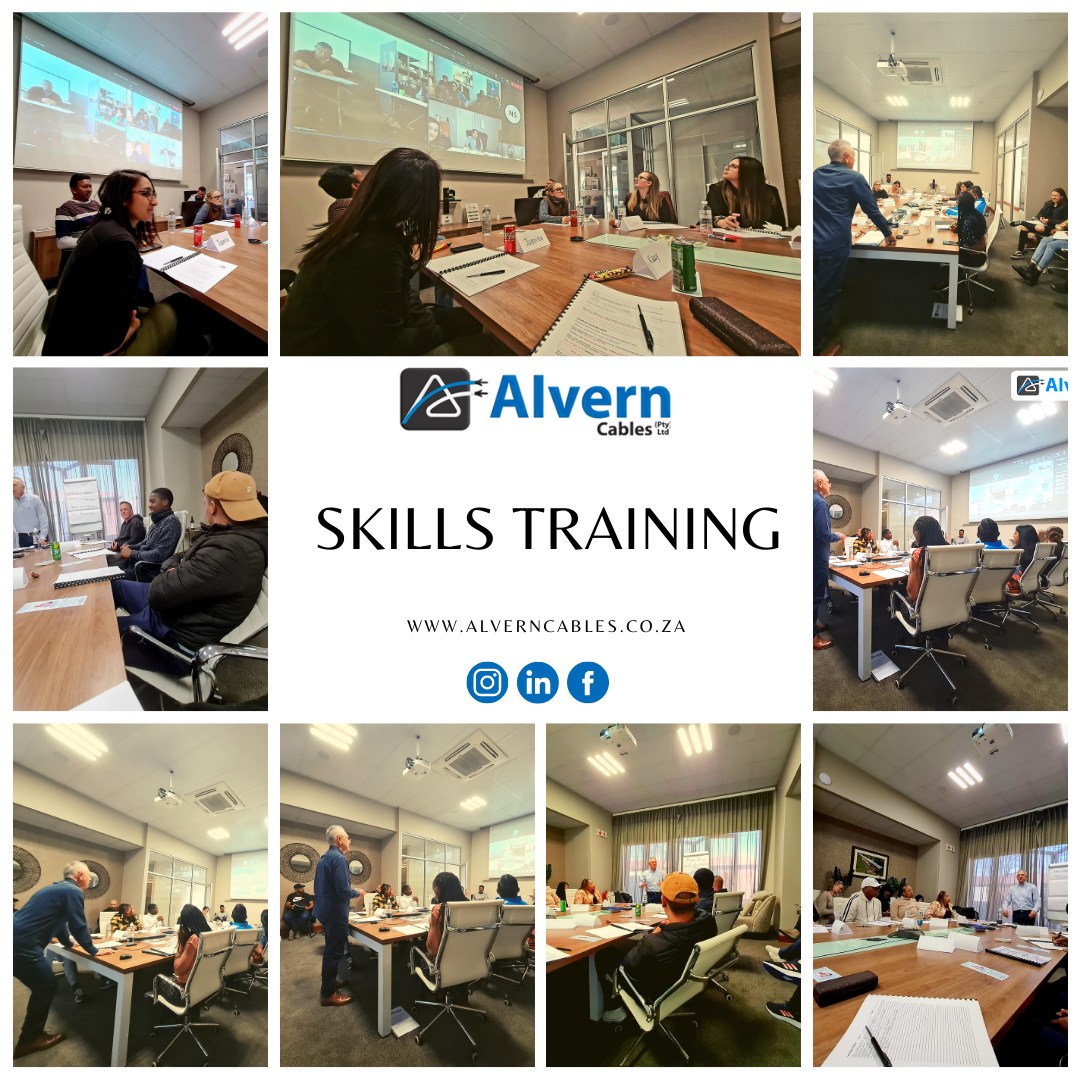 skills-training-with-ray-patterson