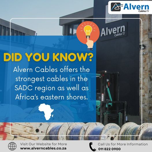 did-you-know-?