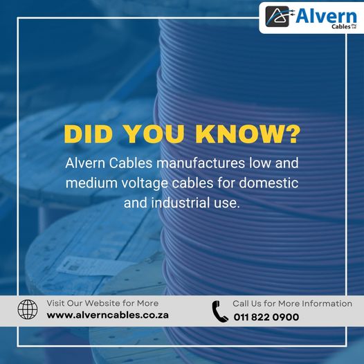 did-you-know-?