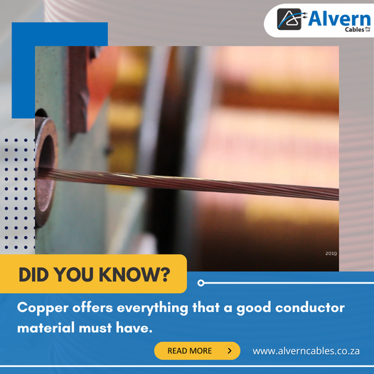 did-you-know-?