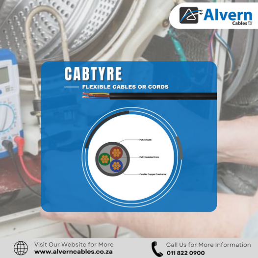 cabtyre-flexible-cables-or-cords 
