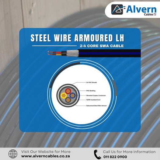 steel-wire-armoured-lh-2-4-core-swa-cable