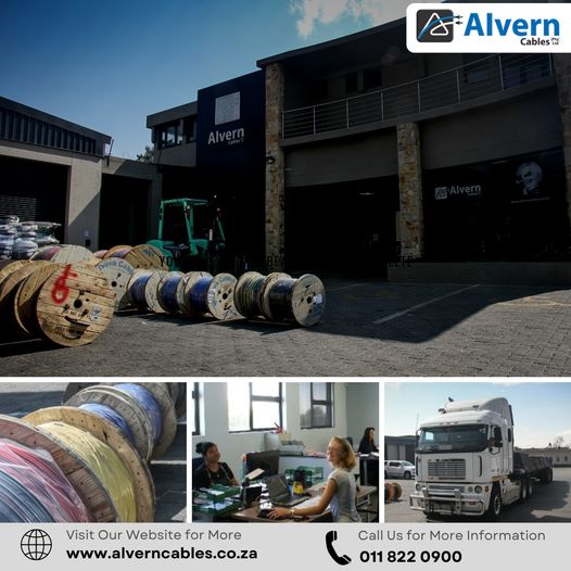 export-division