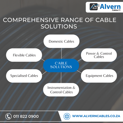 cable-solutions 