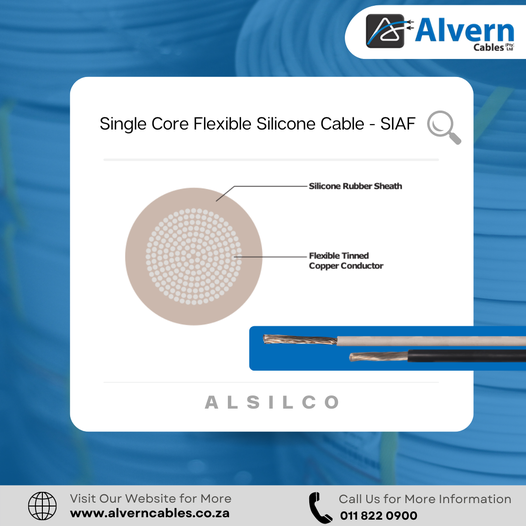 alsilco