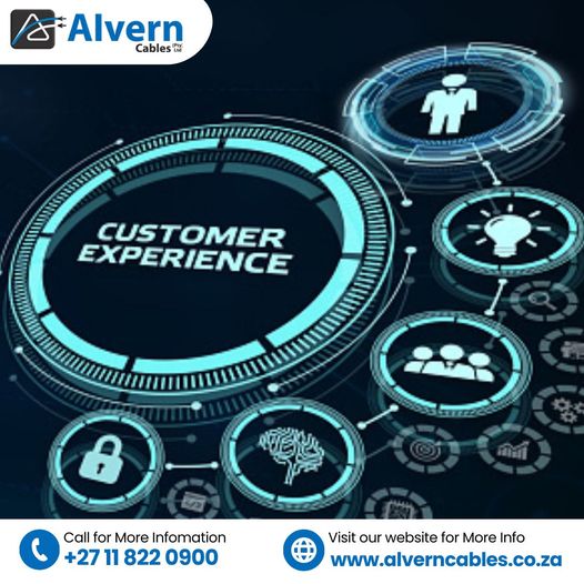 customer-experience 