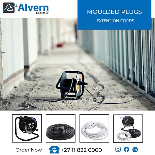 moulded-plugs-extension-cords 