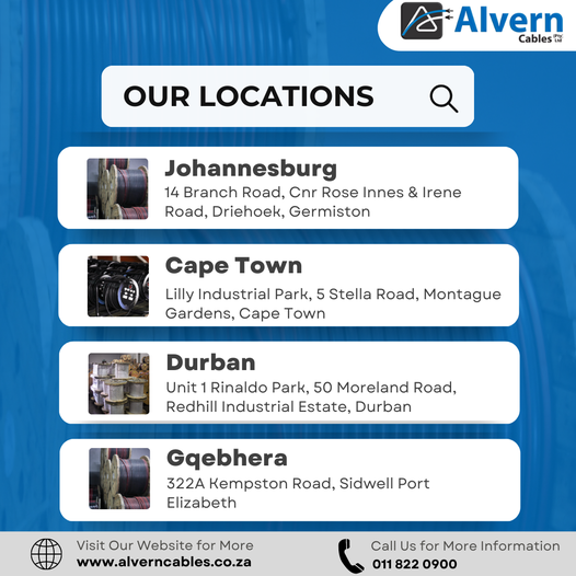 our-location
