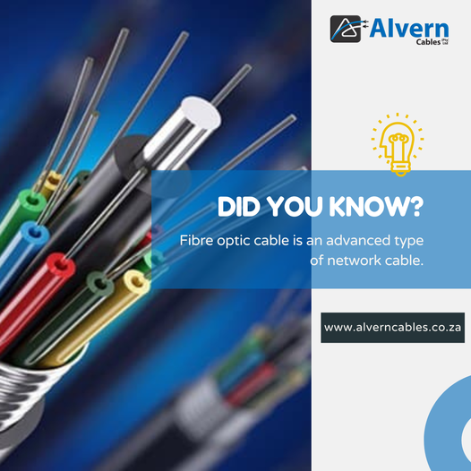 did-you-know-?