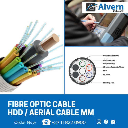 fibre-optic-cable-hdd-arial-cable-mm