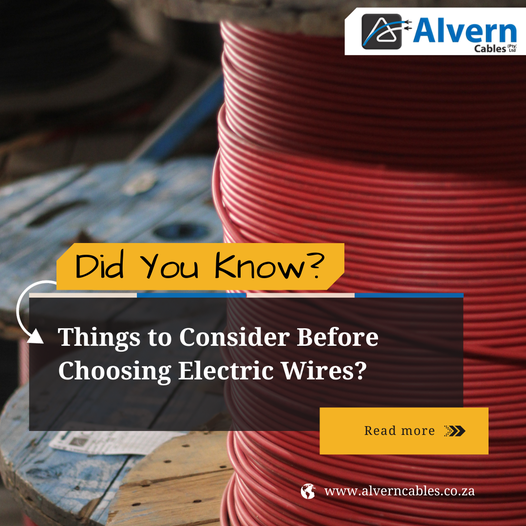 did-you-know-?