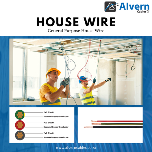 house-wire-general-purpose-house-wire
