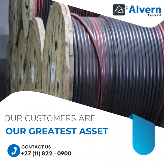 our-customers-are-our-greatest-asset