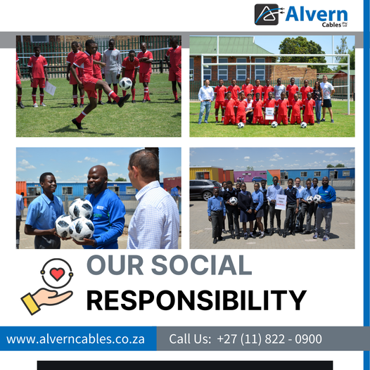 our-social-responsibility 