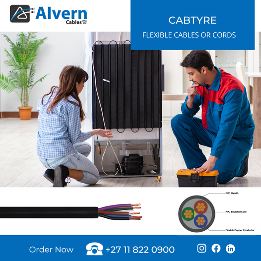 cabtyre–flexible-cables-or-cords