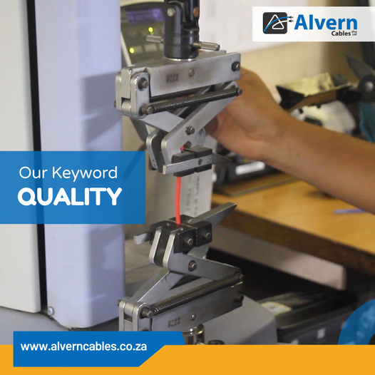 our-keyword–quality 