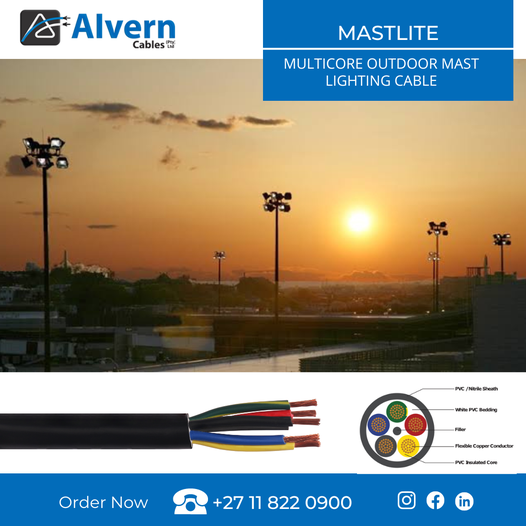 mastlite-multicore-outdoor-mast-lighting-cable 