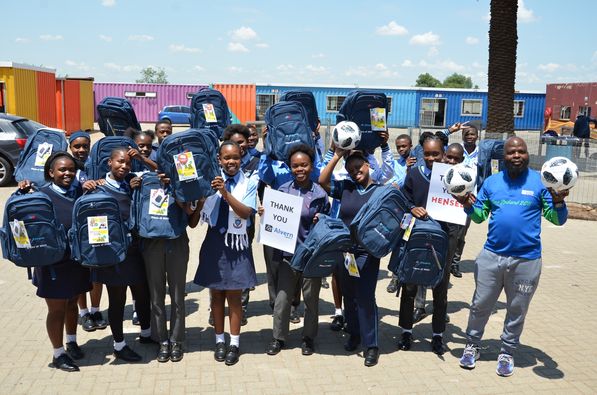 hawk-academy-matric-class-of-2023 