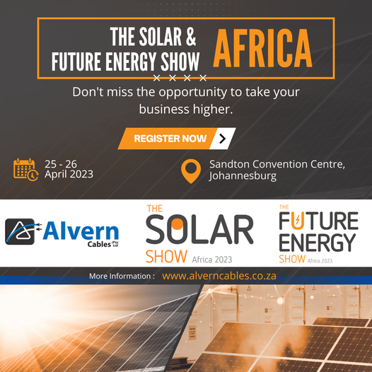 the-solar-and-future-energy-show-africa