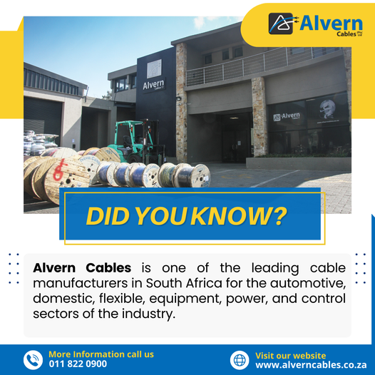 did-you-know-?