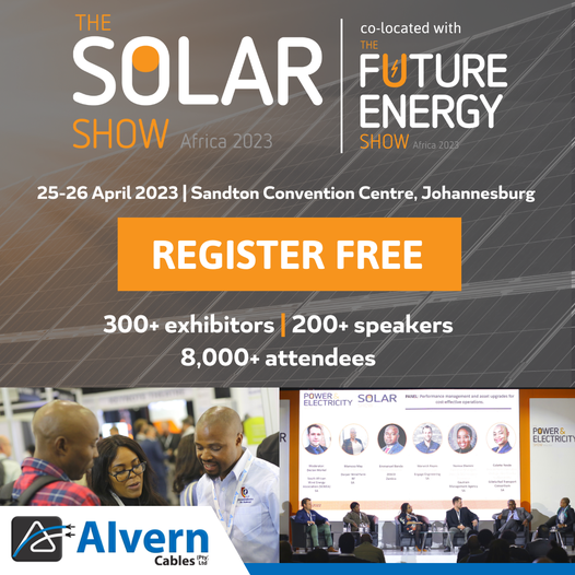 are-you-ready-for-africa's-biggest-solar-and-energy-event-?