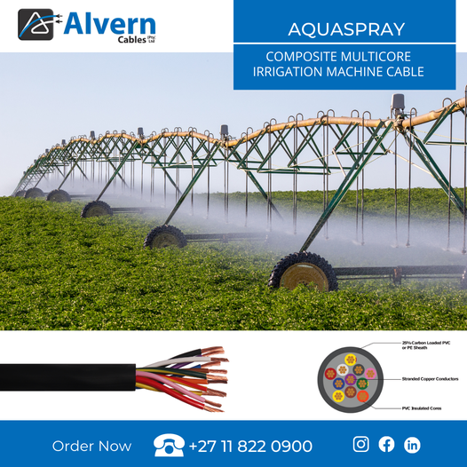 aquaspray-composite-multicore-irrigation-machine-cable 