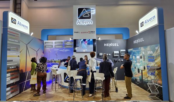 the-solar-&-future-energy-show-africa