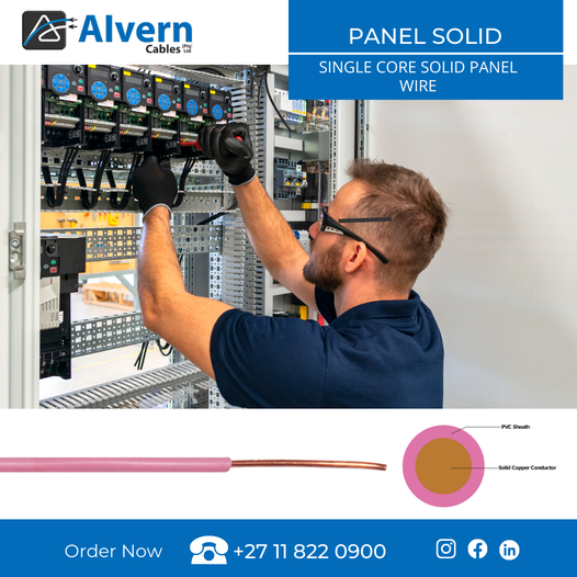 panel-solid-single-core-solid-panel-wire 