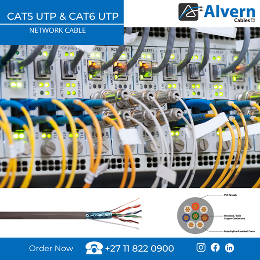 cat5-utp-&-cat6-utp-network-cable  