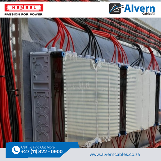 alvern-cables-offers-a-range-of-combiner