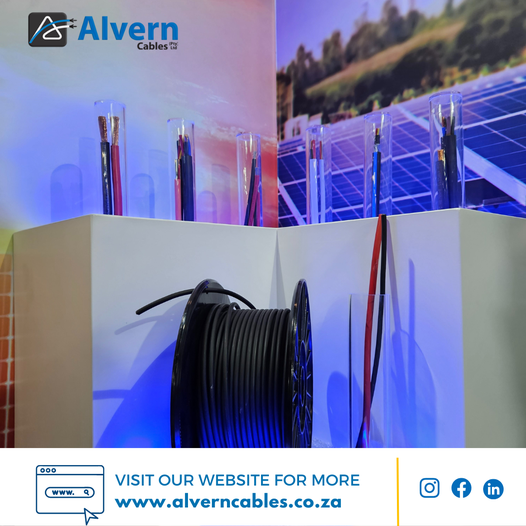 innovation-and-excellence-in-electrical-manufacturing 