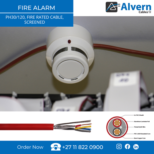 fire-alarm–ph30-/-120-fire-rated-cable-screened 