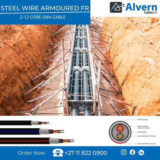 steel-wire-armoured-fr-2-12-swa-cable